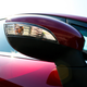 Illustration for article titled Ford Fiesta: First Drive